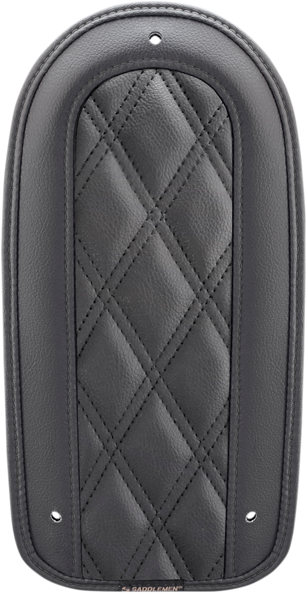 Fender Chap - Matches LS Solo Seat 1997 - 2019