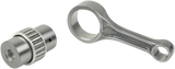 Connecting Rod Kit - Yamaha YZ/WR450F 2006 - 2011
