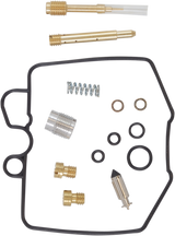 Carburetor Repair Kit - Honda 1980 - 1982