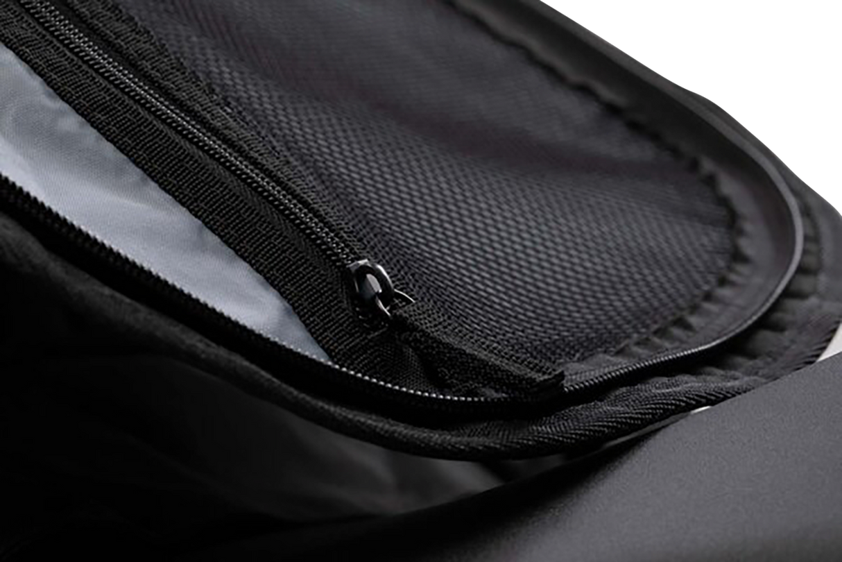 ION Tail Bag L - 50 Liter