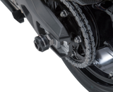 Adventure Protection System - BMW - 1000 XR 2019 - 2024