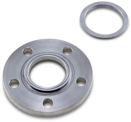 Rear Wheel Spacer/Adapter - \'00-\'20 - .375\"