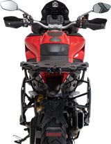 DUSC Hard Case System - Multistrada \'15-\'24 2015 - 2024