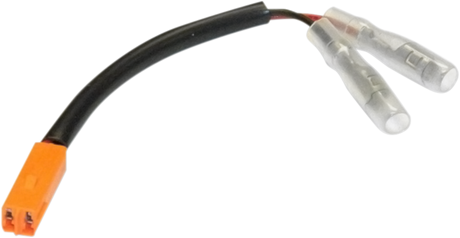 Turn Signal Wire Adapter - Honda 1980 - 2020