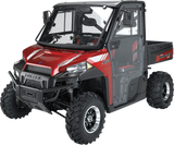 Complete Cab Enclosure - Ranger XP 900 2013 - 2019