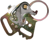 Ignition Points 1970 - 1975