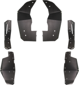 Fender Flare Kit - General 1000 2021 - 2021