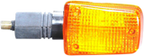 Turn Signal - Suzuki Front & Rear 1994 - 2000