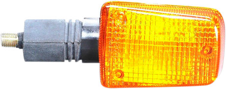 Turn Signal - Suzuki Front & Rear 1994 - 2000