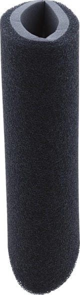 Replacement Air Filter - Yamaha 2016 - 2024