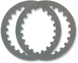 Steel Clutch Plates 1983 - 2009