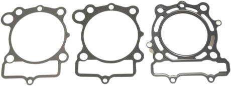 Race Gasket Kit 2009 - 2016