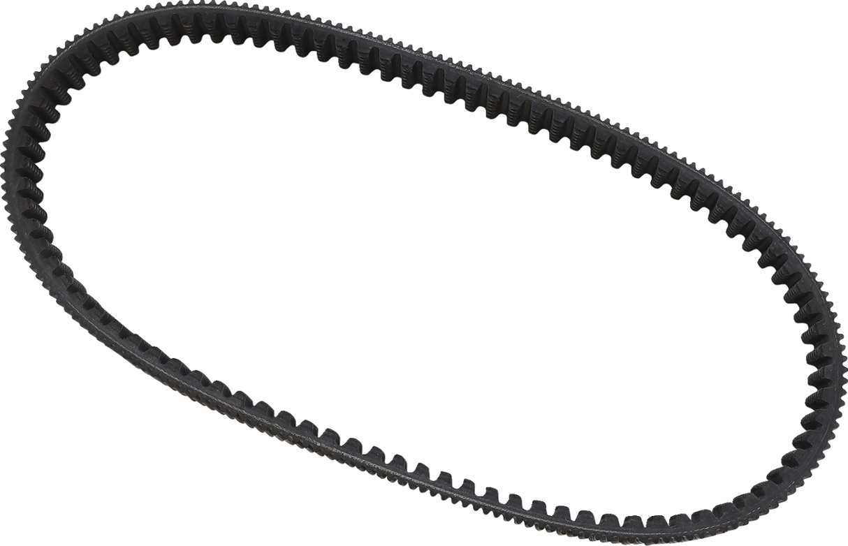 Drive Belt 1998 - 2007