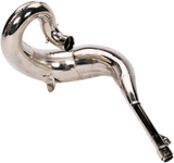 Gnarly Pipe 2002 - 2002