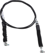 Shifter Cable - UTV - Polaris 2014 - 2022