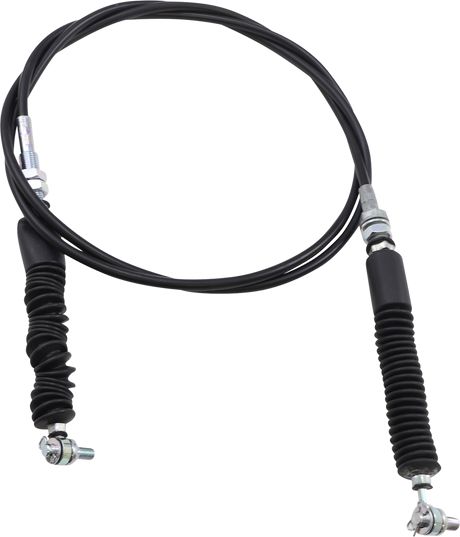 Shifter Cable - UTV - Polaris 2014 - 2022