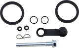 Caliper Rebuild Kit - Rear - Husqvarna/KTM 2004 - 2017