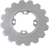 UTVX Rotor - Arctic Cat 2004 - 2013