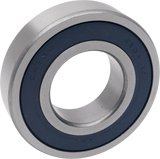 Clutch Bearing 1971 - 1984