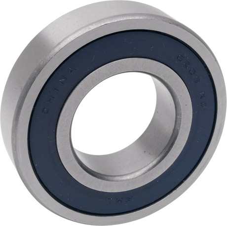 Clutch Bearing 1971 - 1984