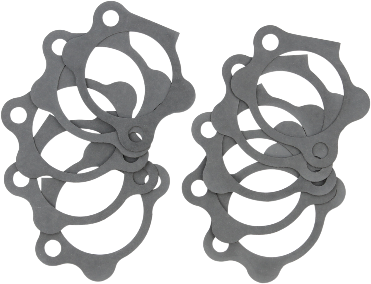 Starter Motor Gasket - 10 Pack 1981 - 1984