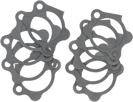Starter Motor Gasket - 10 Pack 1981 - 1984