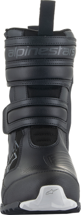 Stella RT-7 Drystar® Boots - Black - US 5