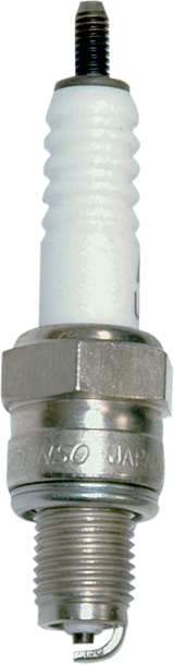 Spark Plug - U22FS-U