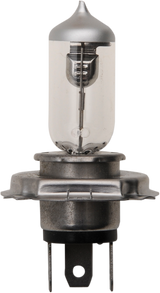 Bulb - H-4 Halogen - 10 Pack