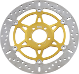 Brake Rotor - Kawasaki 1991 - 2008