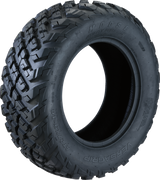 Tire - Versagrip - Front/Rear - 27x9-14 | 230/70-14 - 6 Ply