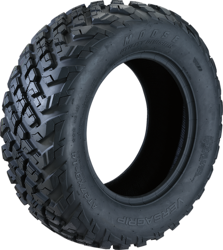 Tire - Versagrip - Front/Rear - 27x9-14 | 230/70-14 - 6 Ply