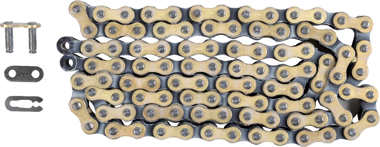 420 OROY - Drive Chain - 100 Links