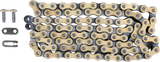 420 OROY - Drive Chain - 100 Links