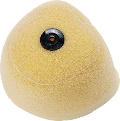 Foam Air Filter - Sherco 2014 - 2024