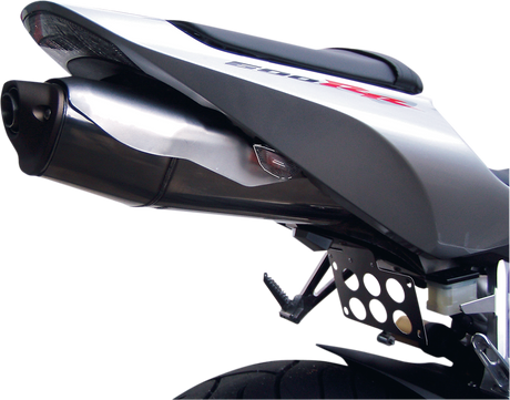 Fender Eliminator Kit - CBR600R 2005 - 2006