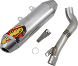 Powercore 4 HEX Muffler 2020 - 2024