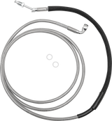 Clutch Line - \'17-\'20 FLTRX 2017 - 2020