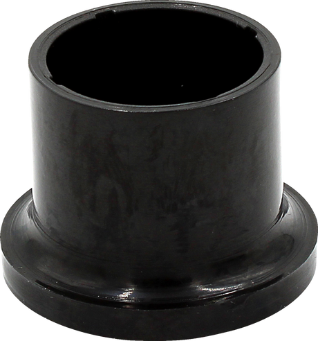 Rear Independent Suspension Repair Kit 2013 - 2018