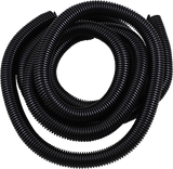 Wire Loom - 3/4\" Diameter - 6\'