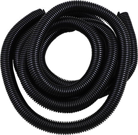 Wire Loom - 3/4\" Diameter - 6\'