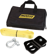 Winch Accessory Kit