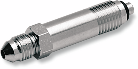 Hydraulic Hose Adapter 1987 - 2017