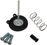 Acceleration Pump Rebuild Kit - Honda 1987 - 2014