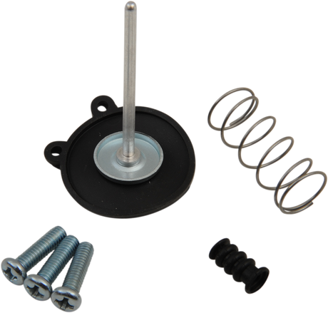 Acceleration Pump Rebuild Kit - Honda 1987 - 2014