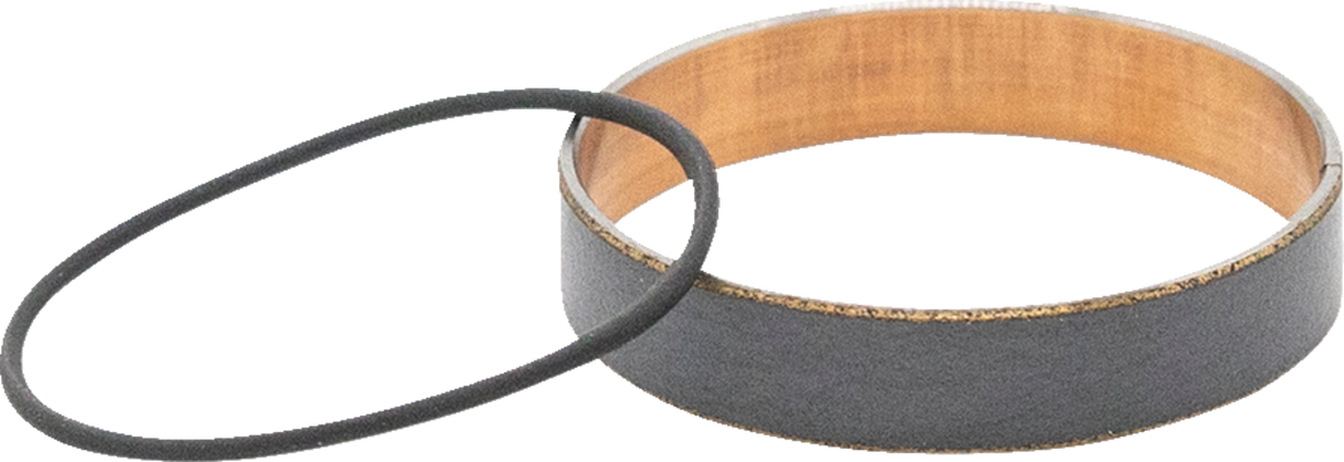 DU Piston Bushing Conversion Kit - 40 mm 1996 - 2021