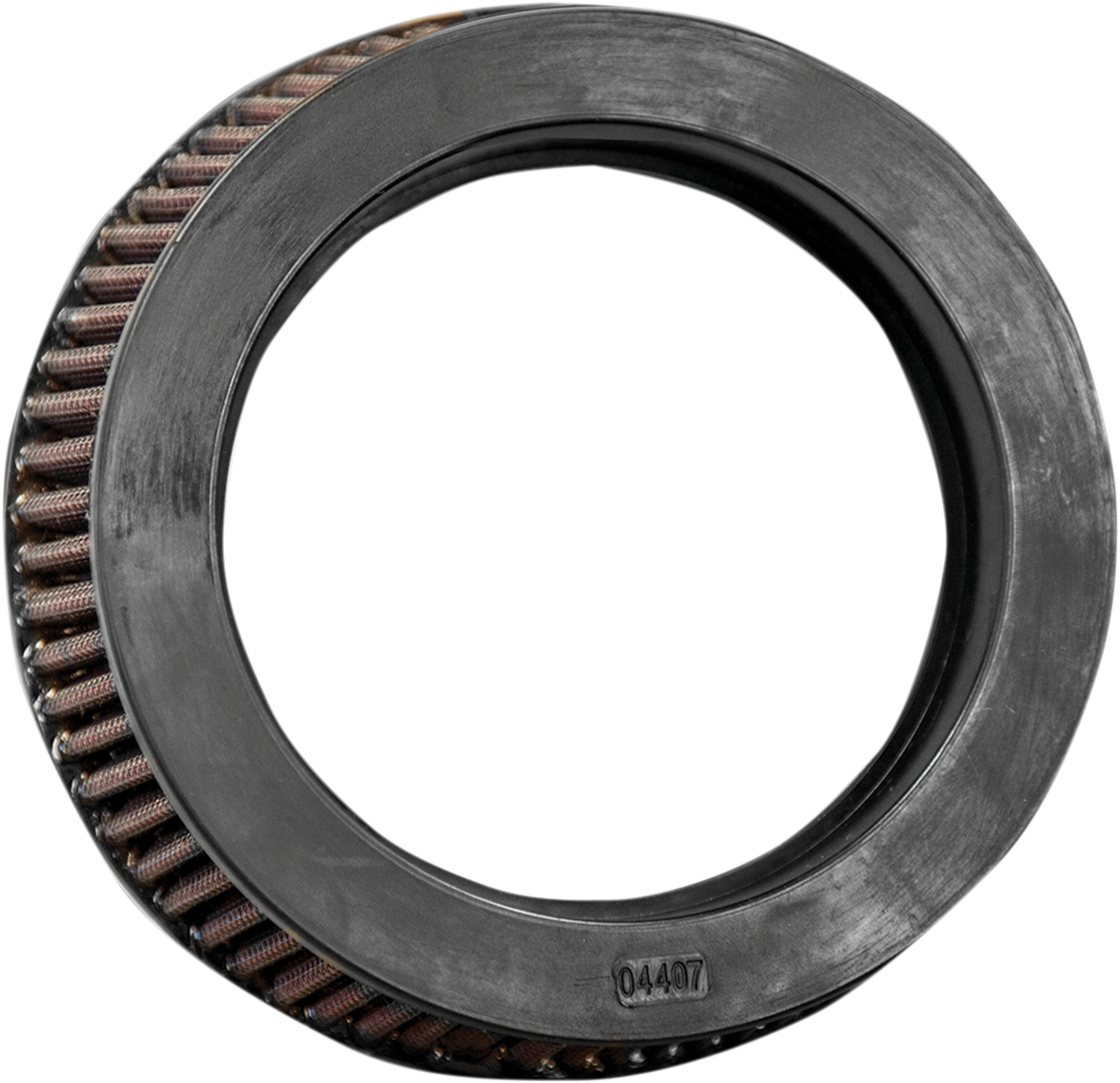 Replacement Air Filter for Clarity Air Cleaners