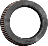 Replacement Air Filter for Clarity Air Cleaners