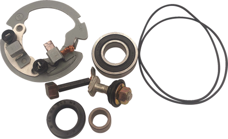 Starter Rebuild Kit - Ducati 1987 - 2014