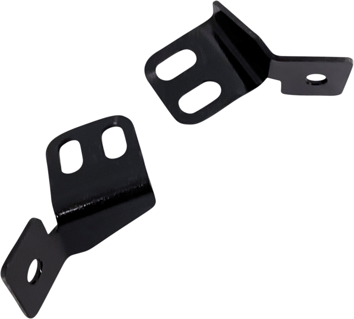 Light Bar Mount - Polaris